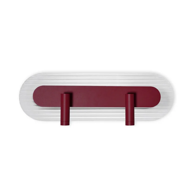 RIFLO W D wall lamp
