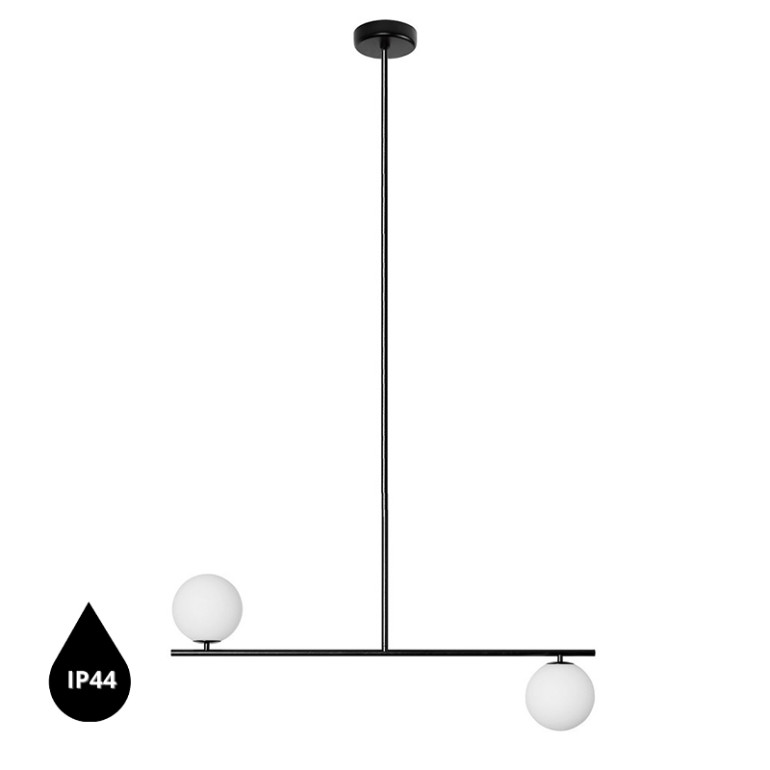 SUGURI · UMMO Lighting